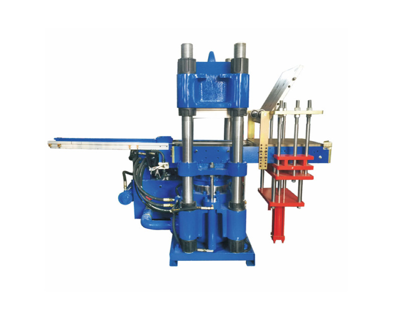 高精密度雙油泵全自動(dòng)快速軌道開(kāi)模油壓成型機(jī)1.jpg